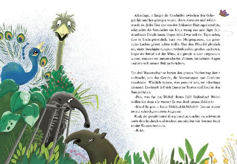 9783423765602 - Sample content