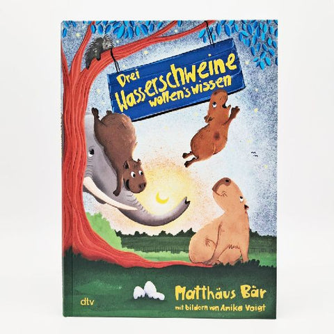 9783423765602 - Sample content