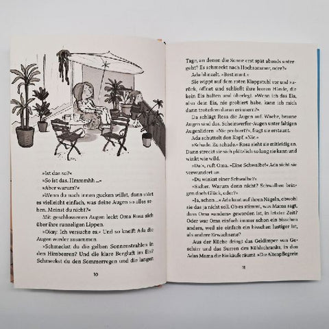 9783423765619 - Sample content