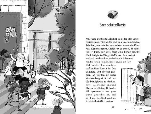 9783423765619 - Sample content