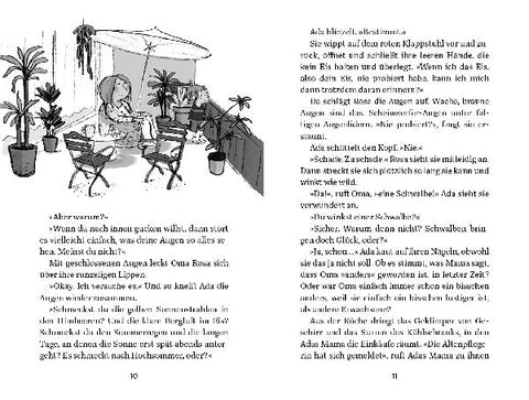 9783423765619 - Sample content