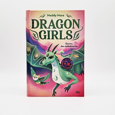 9783423765633 - Sample content