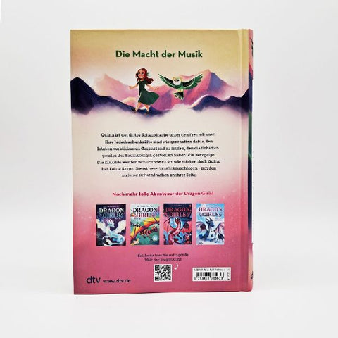 9783423765633 - Sample content