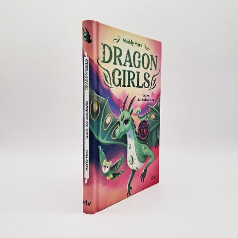 9783423765633 - Sample content