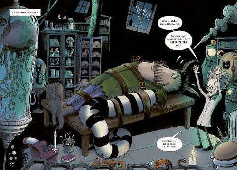 9783423765640 - Sample content