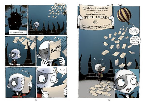 9783423765640 - Sample content