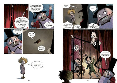 9783423765640 - Sample content