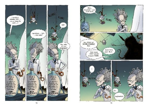 9783423765640 - Sample content