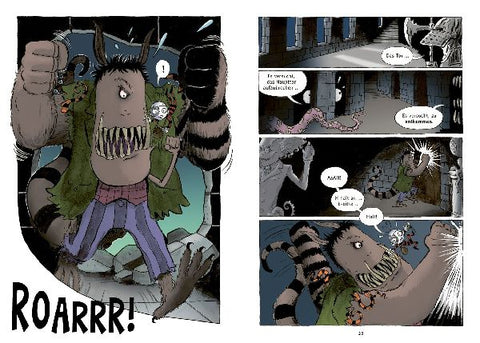 9783423765640 - Sample content