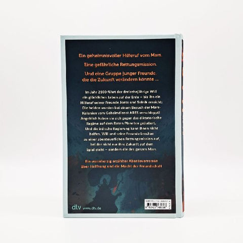 9783423765688 - Sample content