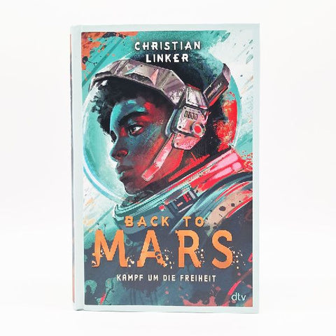 9783423765688 - Sample content