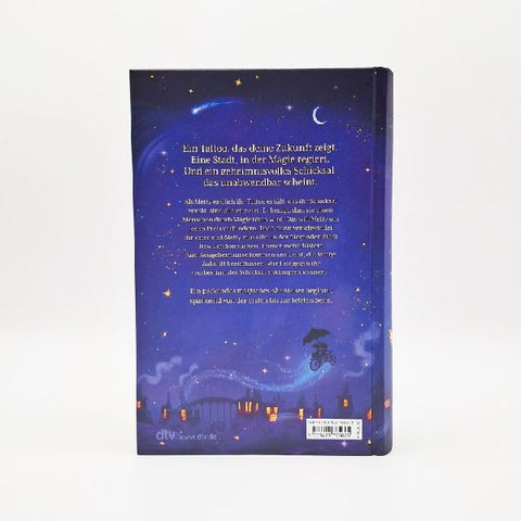 9783423765695 - Sample content