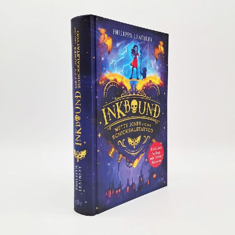 9783423765695 - Sample content