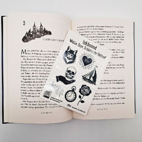 9783423765695 - Sample content