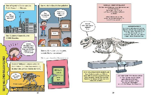 9783423765770 - Sample content