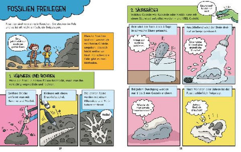 9783423765770 - Sample content