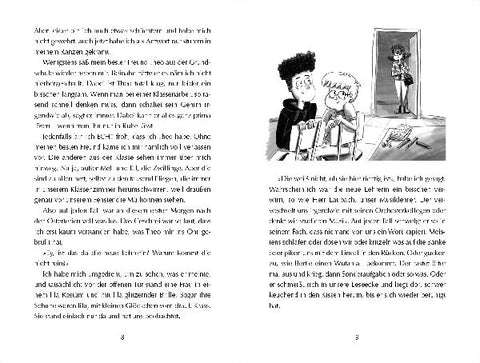 9783423765787 - Sample content