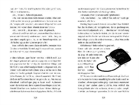 9783423765787 - Sample content