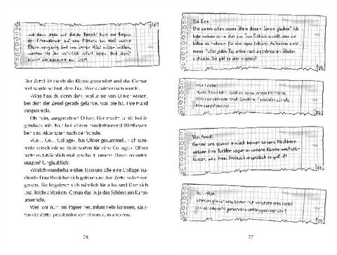 9783423765787 - Sample content