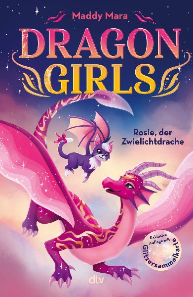 9783423765794 - Front cover