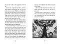 9783423765794 - Sample content