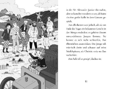 9783423765817 - Sample content