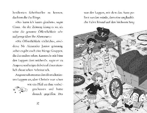 9783423765817 - Sample content