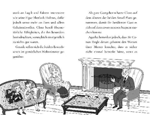 9783423765817 - Sample content