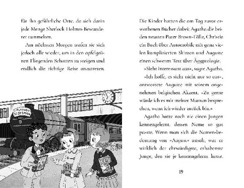 9783423765817 - Sample content