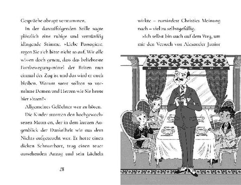 9783423765817 - Sample content