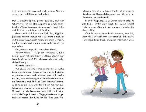 9783423765824 - Sample content