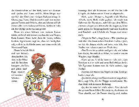 9783423765824 - Sample content