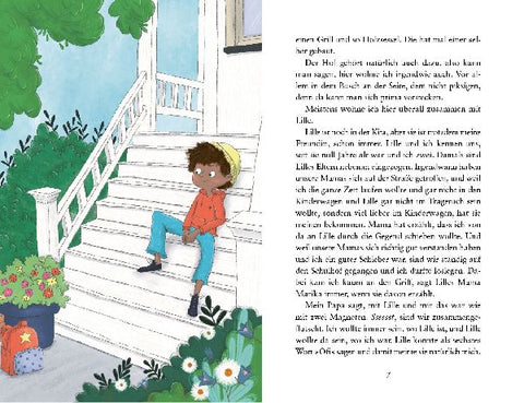 9783423765824 - Sample content