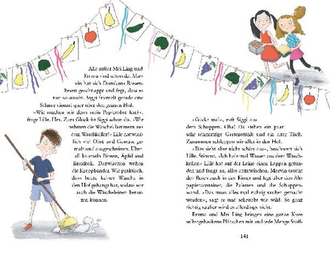 9783423765824 - Sample content