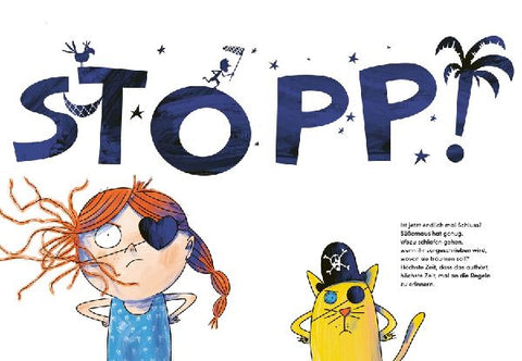 9783423765831 - Sample content