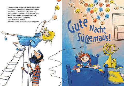 9783423765831 - Sample content