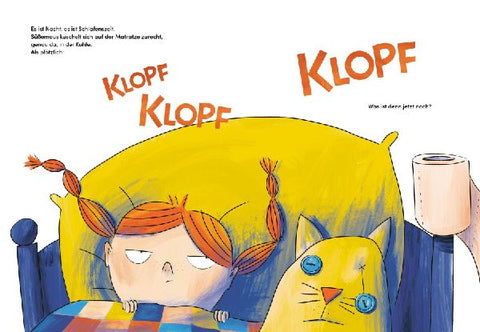 9783423765831 - Sample content