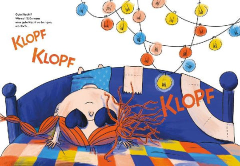 9783423765831 - Sample content