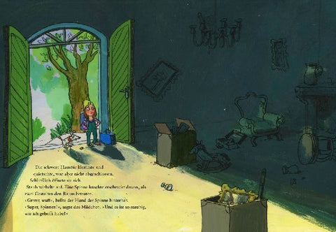 9783423765848 - Sample content