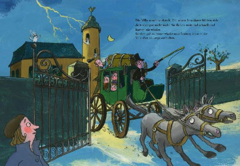 9783423765848 - Sample content