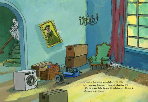 9783423765848 - Sample content