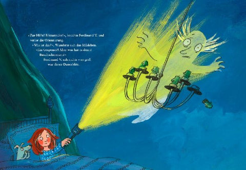 9783423765848 - Sample content