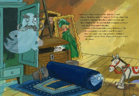 9783423765848 - Sample content