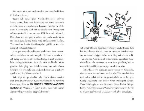 9783423765855 - Sample content