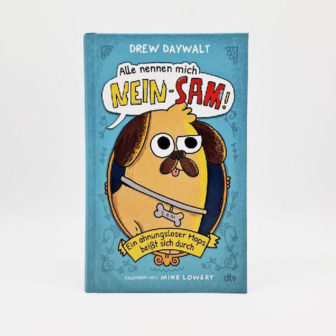 9783423765855 - Sample content