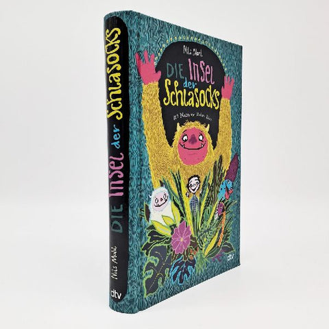 9783423765862 - Sample content