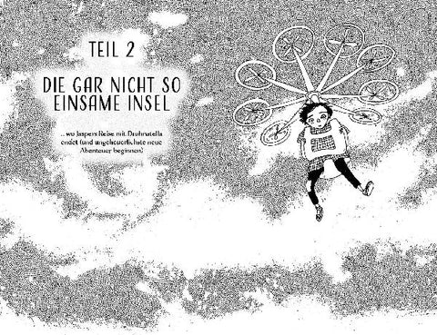 9783423765862 - Sample content