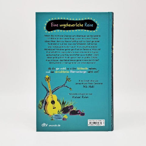 9783423765862 - Sample content