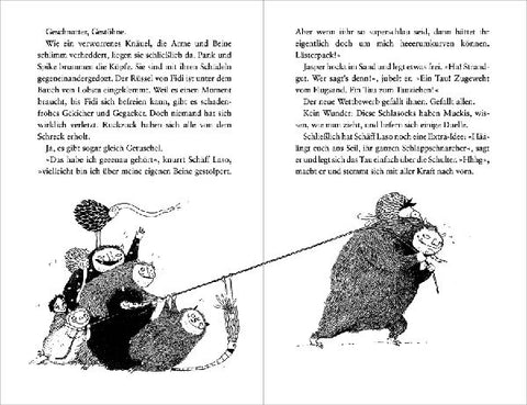 9783423765862 - Sample content