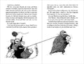 9783423765862 - Sample content